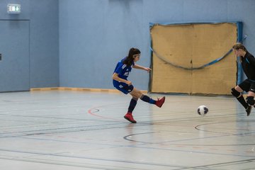 Bild 647 - Loewinnen Cup B-Juniorinnen